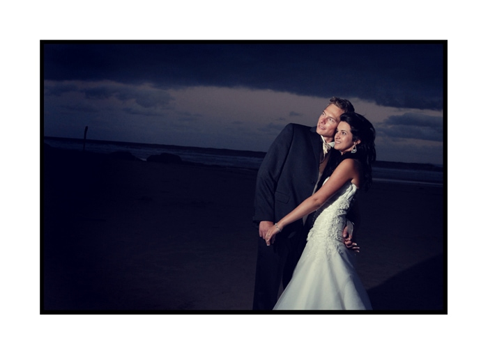 Wedding Photographers gauteng