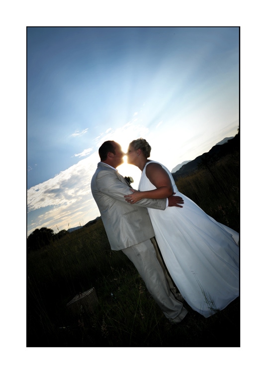 Wedding-Photography-Limpopo