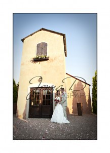 olive mystery wedding photography
