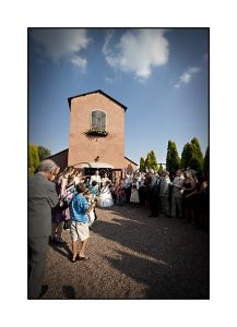 olive mystery wedding photography