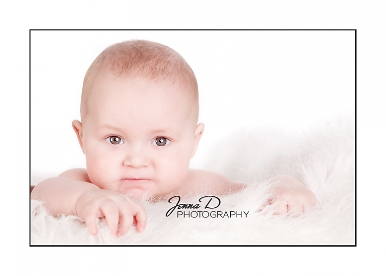 Gauteng Baby Photographer Carter050