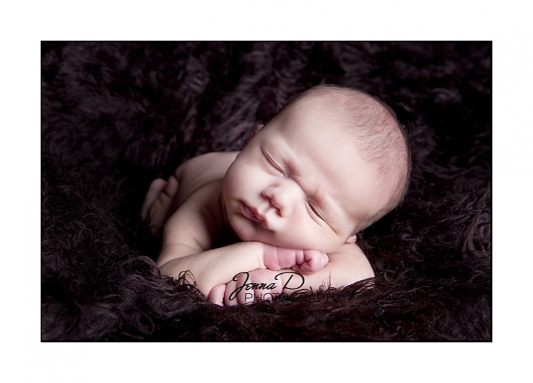 Gauteng NEW born Baby Photographer Carter070