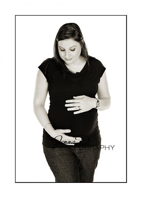 Maternity Photography char033