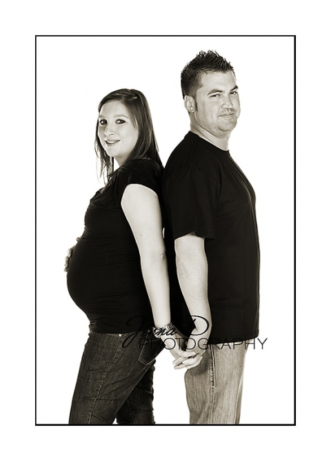 Maternity Photography char034