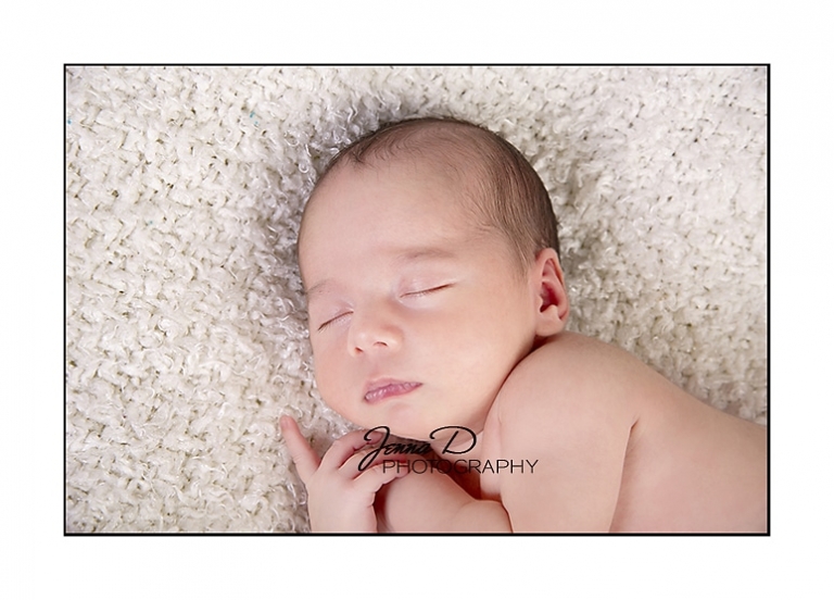 Newborn baby Photography mic026