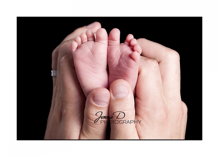 Pretoria newborn Baby Photographer Carmen031