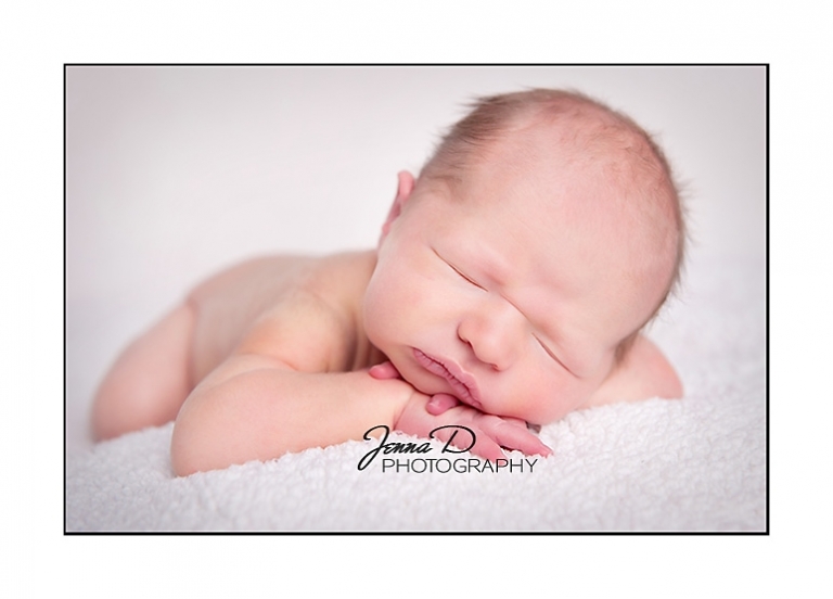 baby photographer - luca049