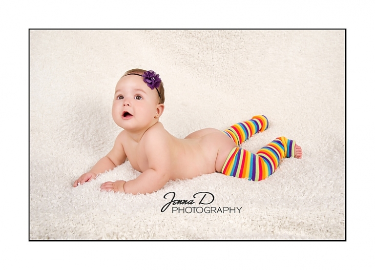 baby photographer - pretoria184
