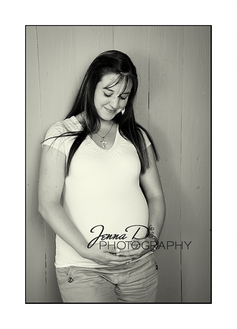 lady maternity photographer sonja058