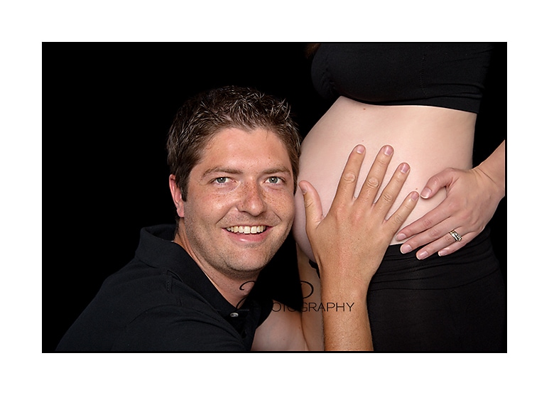 maternity photographer - lady086