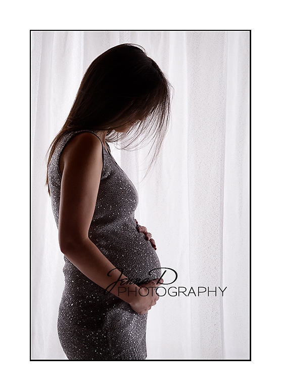 maternity photographer - lady090