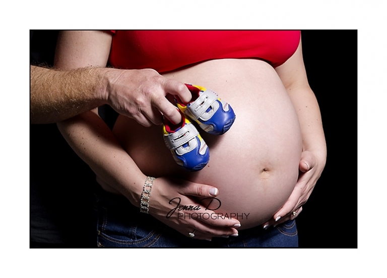 maternity photographer pretoria Leoni003