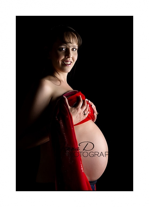 maternity photographer pretoria Leoni004