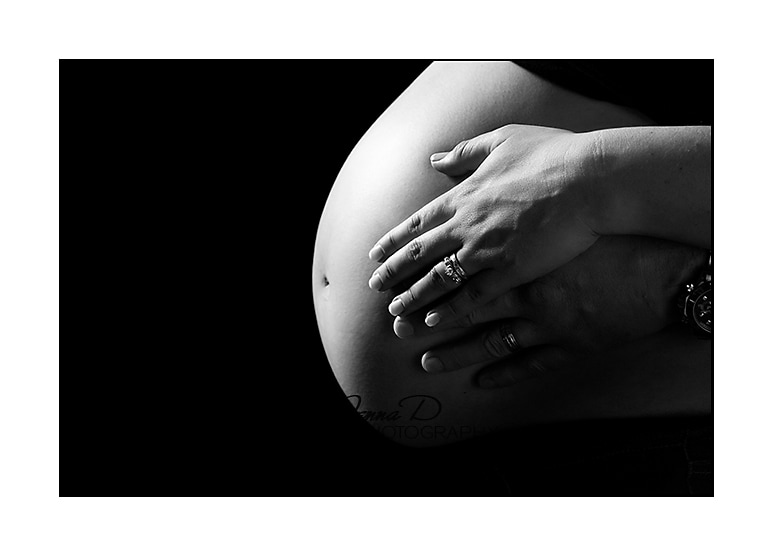 maternity photographer pretoria Leoni009