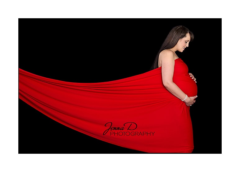 maternity photographer pretoria Leoni012