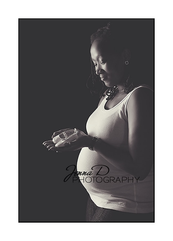 maternity photographer - pretoria116