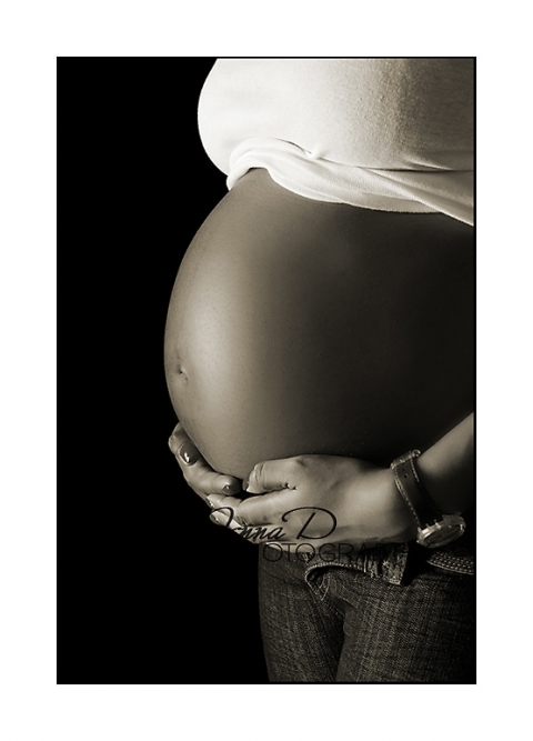 maternity photographer - pretoria118
