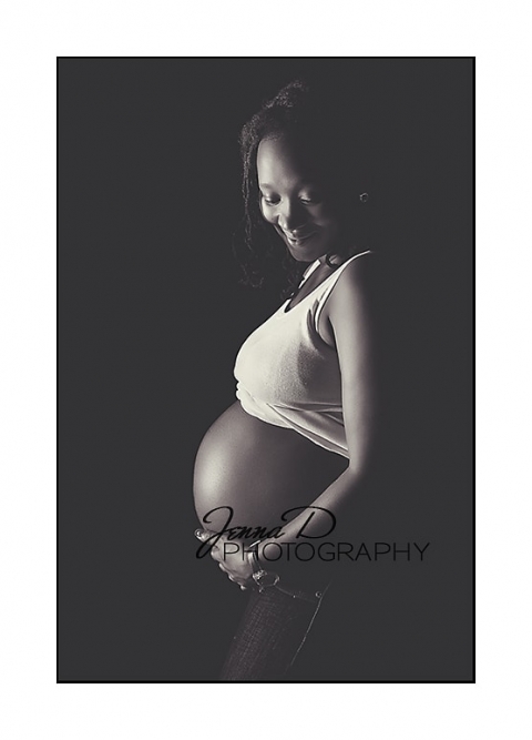 maternity photographer - pretoria119