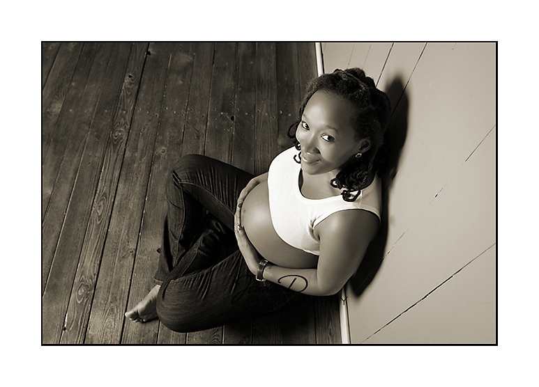 maternity photographer - pretoria120