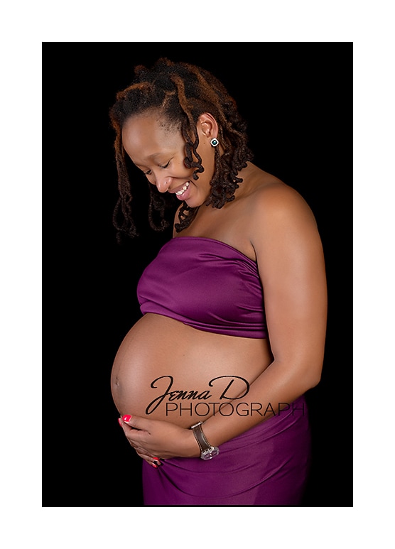 maternity photographer - pretoria121