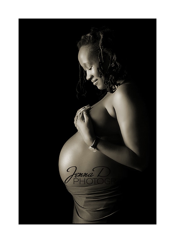 maternity photographer - pretoria122