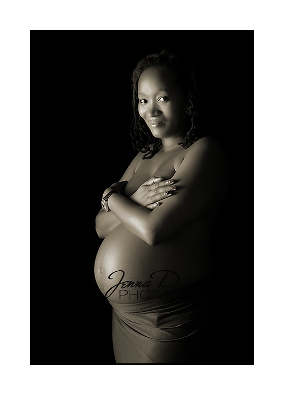 maternity photographer - pretoria124