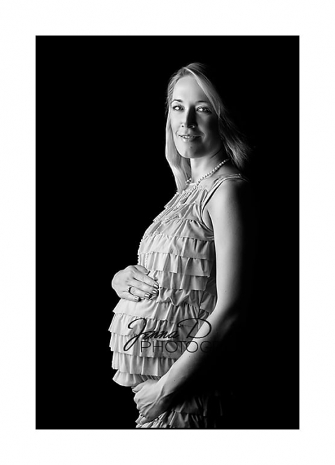 maternity photographer - pretoria127