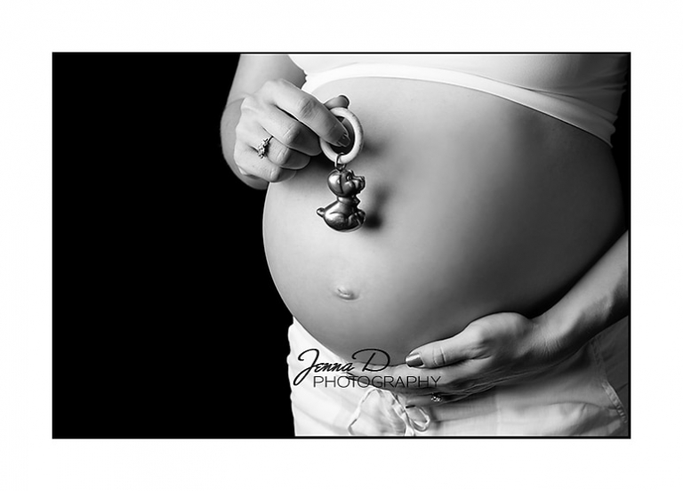 maternity photographer - pretoria129