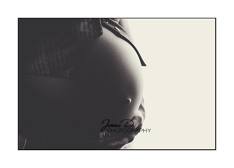 maternity photographer - pretoria132