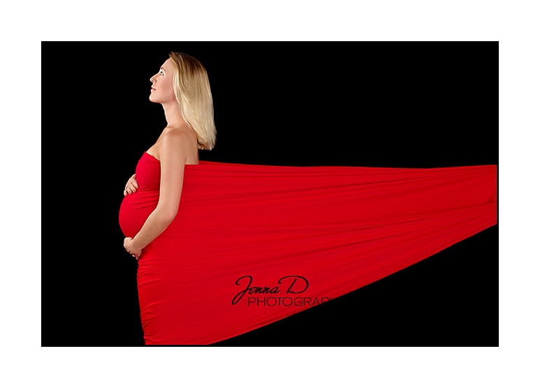 maternity photographer - pretoria134