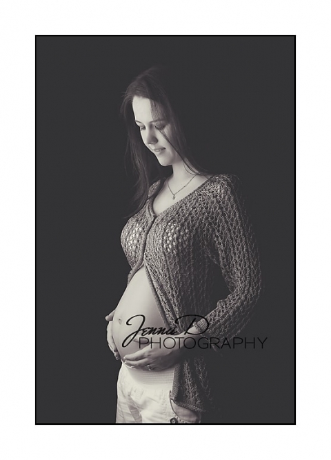 maternity photographer - pretoria140