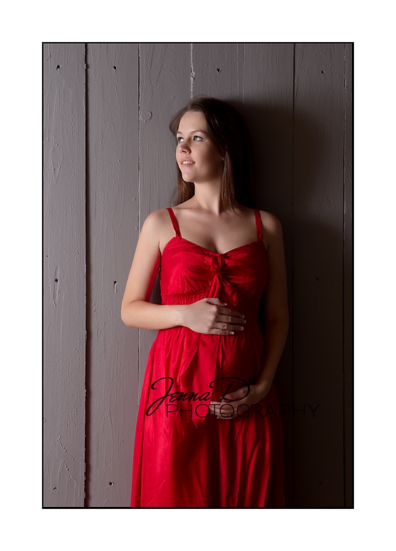 maternity photographer - pretoria144