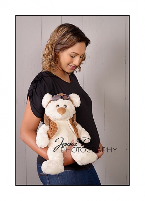 maternity photographer - pretoria152