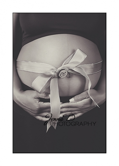 maternity photographer - pretoria157