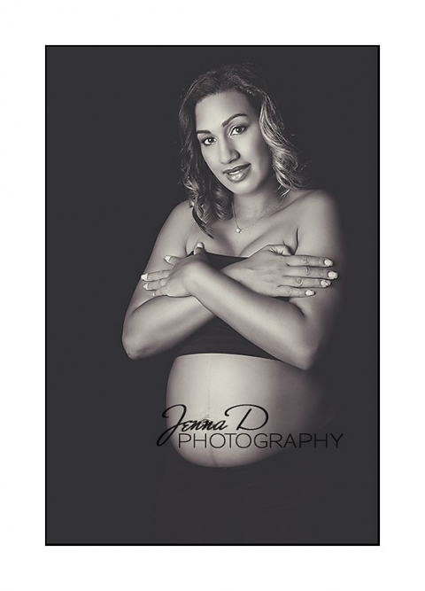 maternity photographer - pretoria159