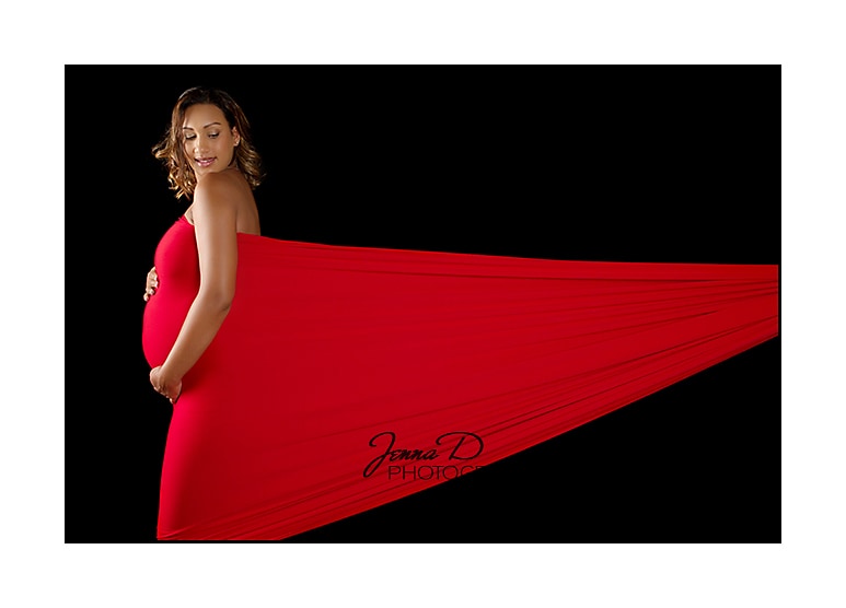 maternity photographer - pretoria162