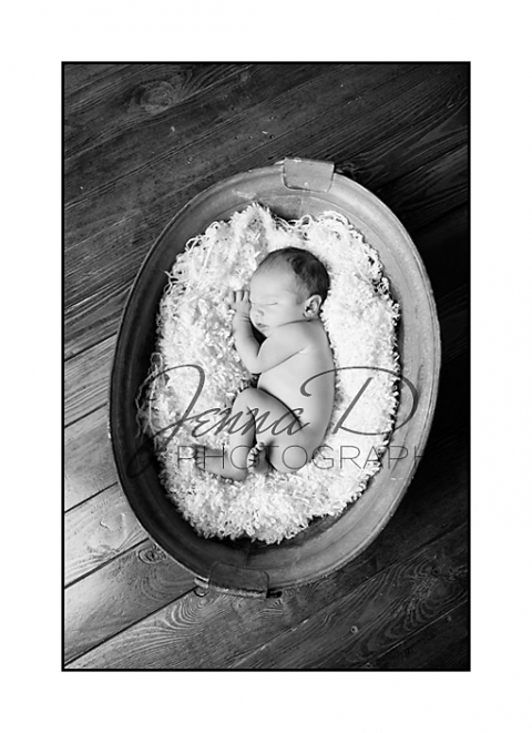 newborn baby photography nika001