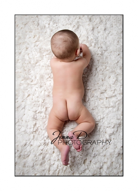 PRETORIA baby PHOTOGRAPHER dante0049