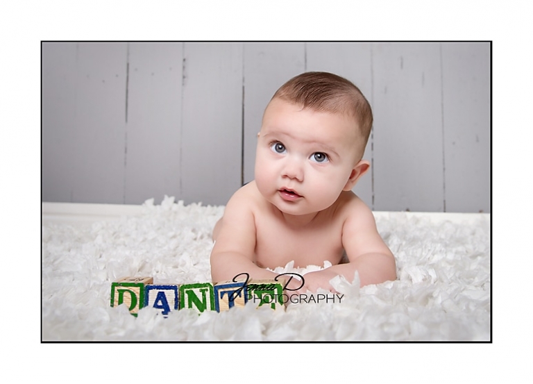 PRETORIA baby PHOTOGRAPHER dante0051