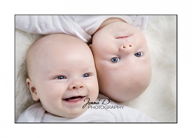 baby hotographer -twins017