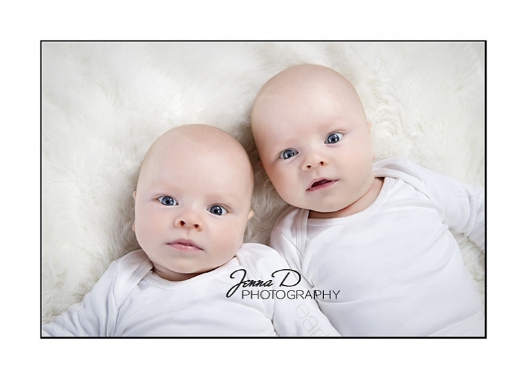 baby hotographer -twins018