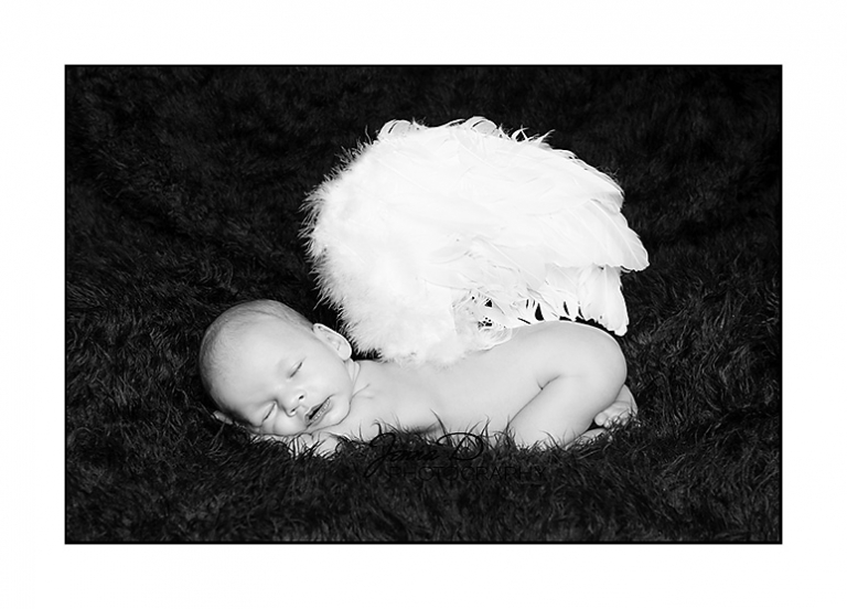 pretoria newborn baby photographer zander002