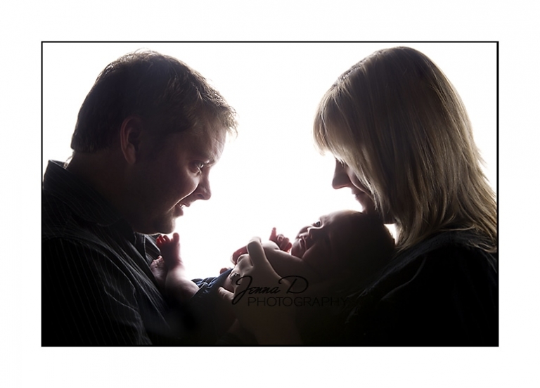 newborn baby photography ruben1679