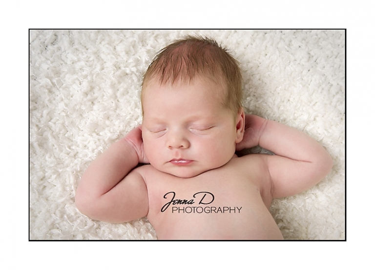 newborn baby photography ruben1680