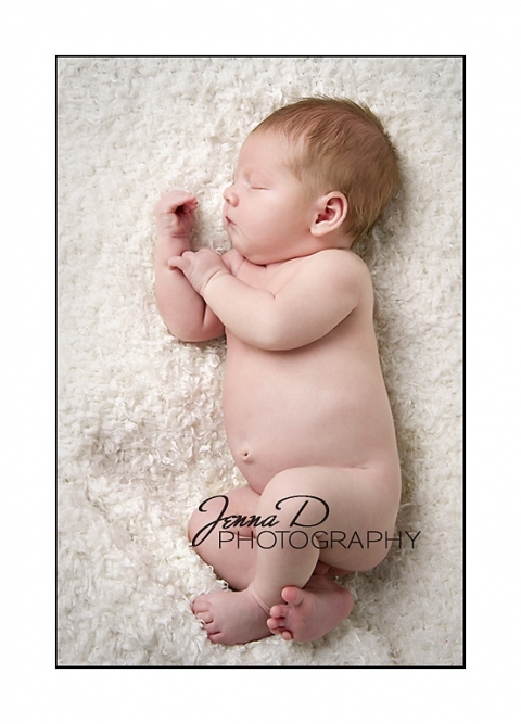 newborn baby photography ruben1681