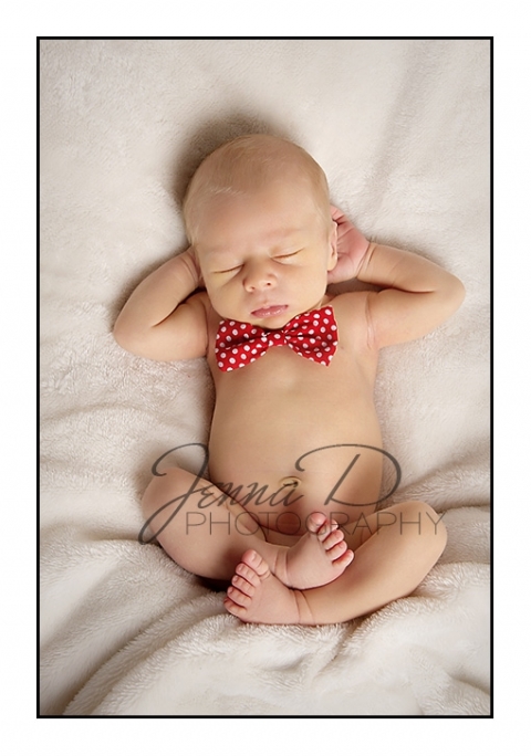 newborn baby photos - heinreichJEN_5502019