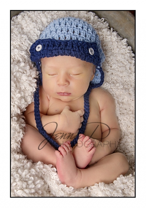 newborn baby photos - heinreichJEN_5566023