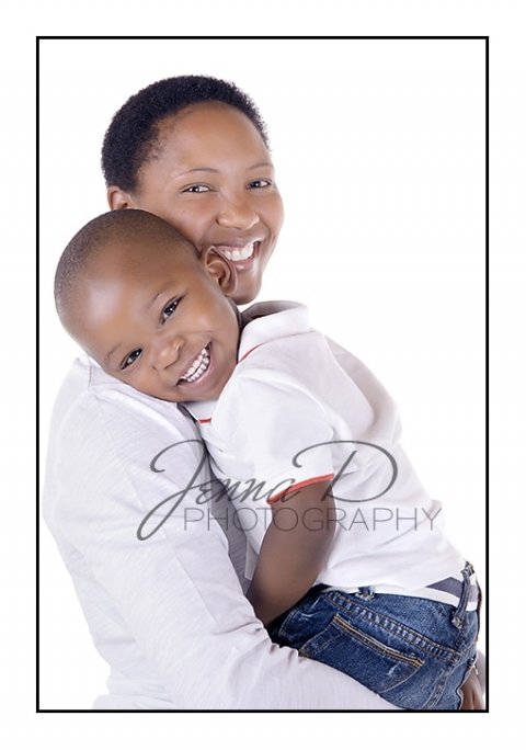 Gauteng Pretoria Family Photographer Khumo157