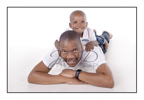 Gauteng Pretoria Family Photographer Khumo159