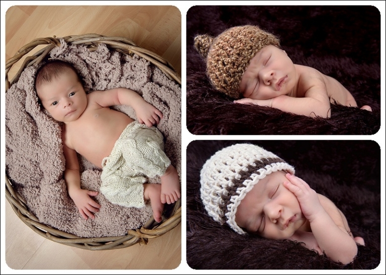 newborn baby photographer; Pretoria newborn photography